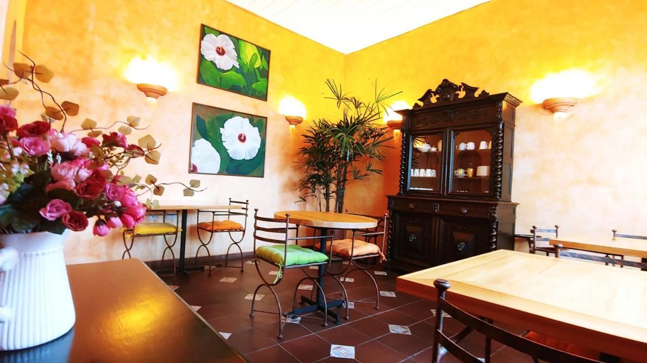 Hotel Boutique Casa Montalvo Cuenca Exteriör bild