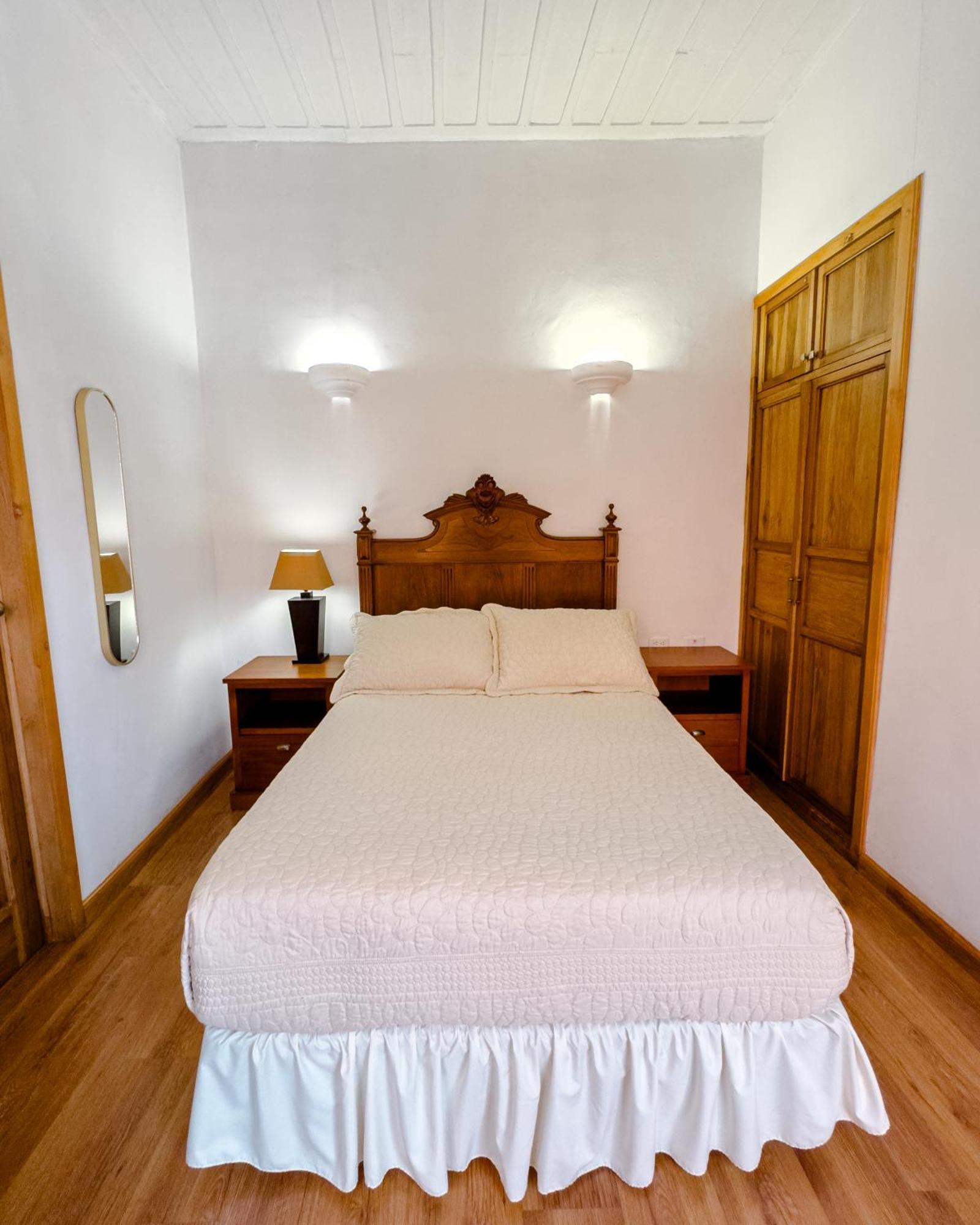 Hotel Boutique Casa Montalvo Cuenca Exteriör bild